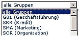 wd antr&auml;ge gruppen